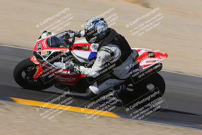 media/Oct-08-2022-SoCal Trackdays (Sat) [[1fc3beec89]]/Turn 9 Inside (10am)/